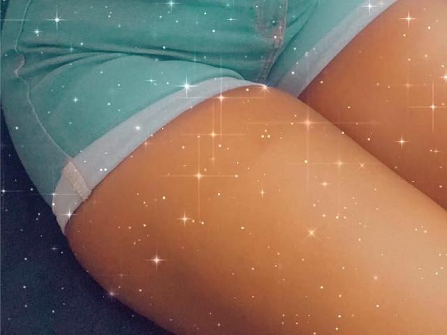 AMARAXXXBest - 3 AMARAXXXBest - 3