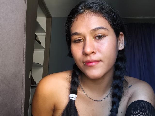 ANGELICAP69 - 4 ANGELICAP69 - 4