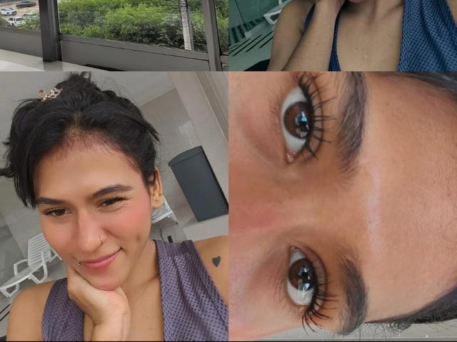 ANGELICAP69 - 2 ANGELICAP69 - 2