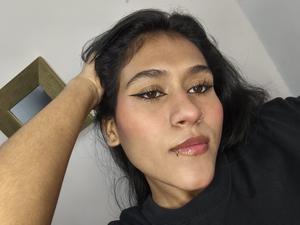 ANGELICAP69 ANGELICAP69