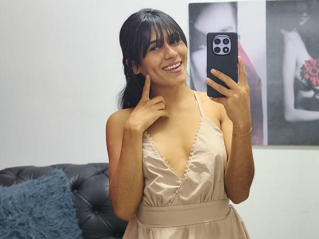 ANGELICAP69 - 3 ANGELICAP69 - 3