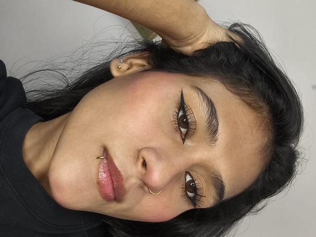 ANGELICAP69 ANGELICAP69