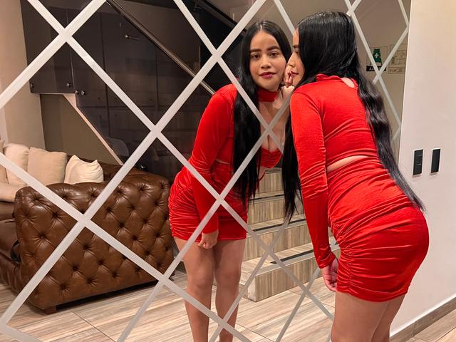 AbbyDolce - 9 AbbyDolce - 9
