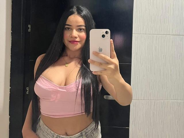 AbbyDolce - 3 AbbyDolce - 3