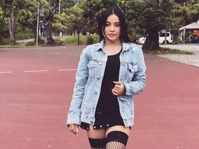 AbbyDolce - 4 AbbyDolce - 4