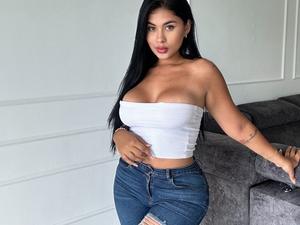 AddaBella69 AddaBella69