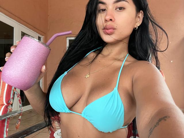 AddaBella69 - 56 AddaBella69 - 56