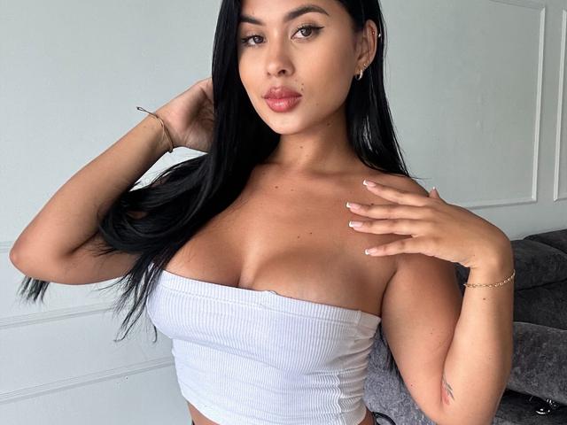 AddaBella69 - 46 AddaBella69 - 46