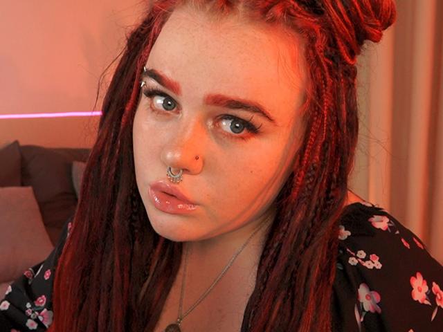 Adele_Grolix Adele_Grolix