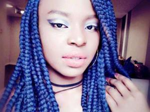 AfricasFinest AfricasFinest