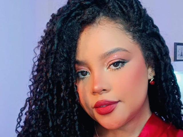 Aishaviolet Aishaviolet