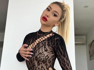 Aissa_Cooper Aissa_Cooper