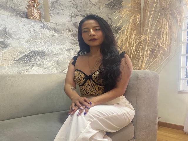 AlaiaRiivas - 1 AlaiaRiivas - 1