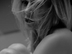 Alessandra933 Alessandra933