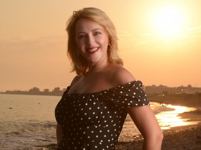 AlessiaShy - 3 AlessiaShy - 3