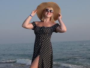 AlessiaShy AlessiaShy