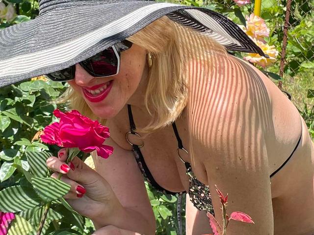 AlessiaShy - 1 AlessiaShy - 1