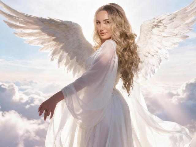 AliceSchuster - 217 AliceSchuster - 217