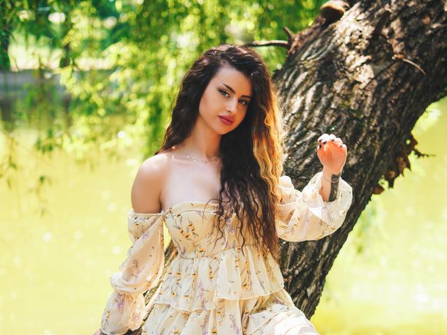 Alice_Voss - 4 Alice_Voss - 4
