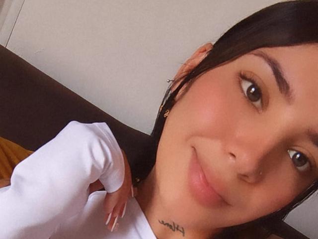 Alina_Ospina Alina_Ospina