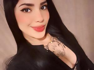 Alina_Ospina Alina_Ospina