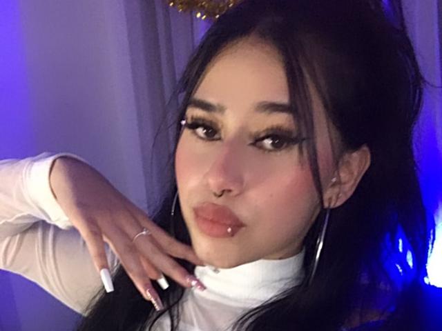 Alisson_Rose - 1 Alisson_Rose - 1