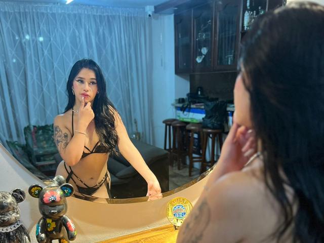 Alisson_Rose - 8 Alisson_Rose - 8