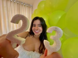 AlmaGamboa_ AlmaGamboa_
