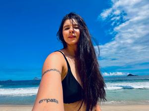 AlmaGamboa_ AlmaGamboa_