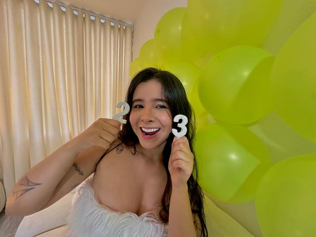 AlmaGamboa_