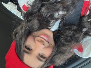 AlmaGamboa_ AlmaGamboa_