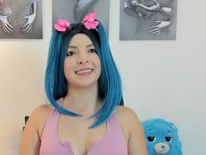 AlyssaFireston AlyssaFireston