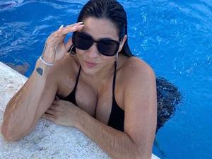 Amaia_Cooper Amaia_Cooper