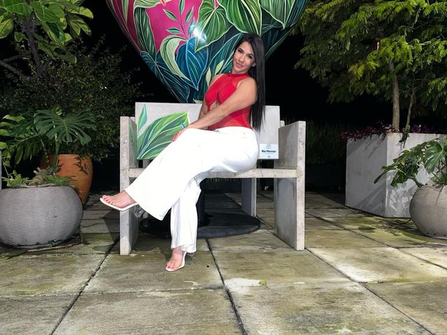 Amaia_Cooper - 22 Amaia_Cooper - 22