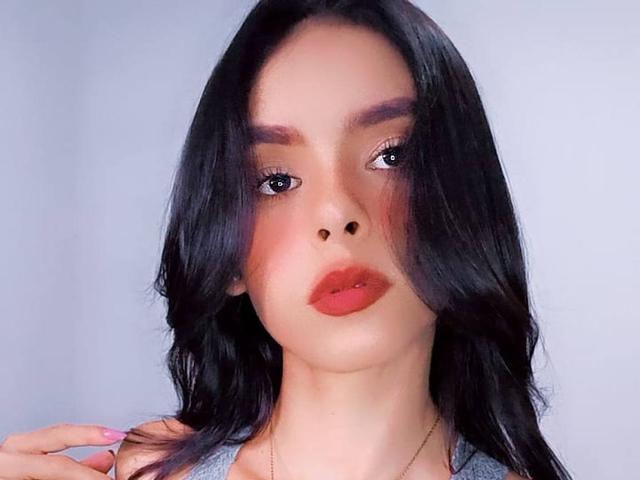 AmandaWiliiams AmandaWiliiams