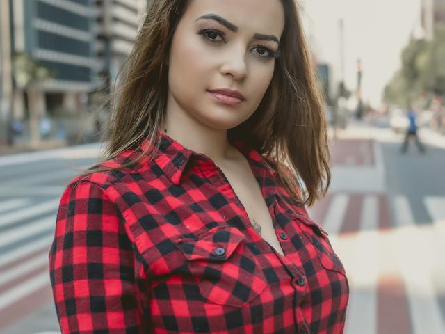 AmaraSexyBR - 8 AmaraSexyBR - 8