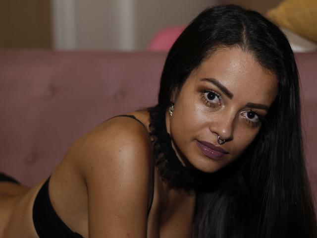 AmaraSexyBR - 5 AmaraSexyBR - 5