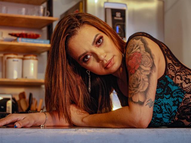 AmaraSexyBR - 12 AmaraSexyBR - 12