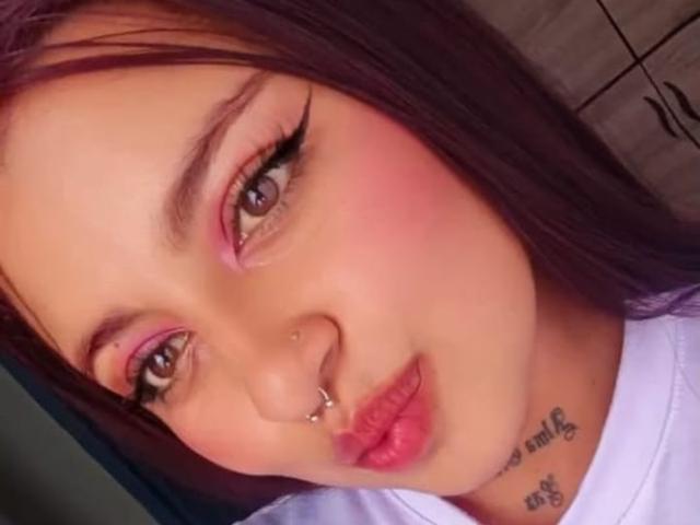 Ambar_Paradise Ambar_Paradise