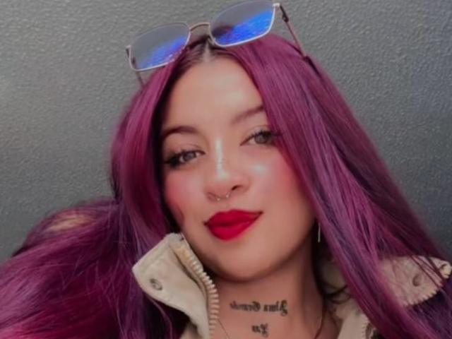 Ambar_Paradise - 3 Ambar_Paradise - 3