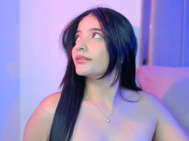 AmberBaez596 AmberBaez596
