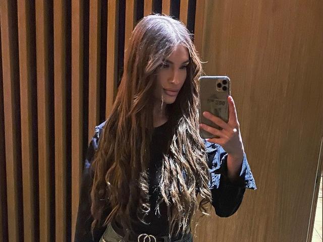 AmberCarterr - 5 AmberCarterr - 5