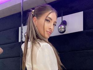 AmberCarterr AmberCarterr