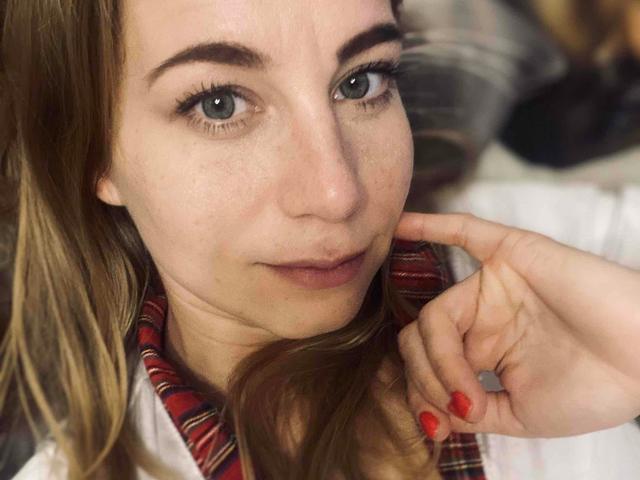 AmeliaSolar - 6 AmeliaSolar - 6