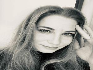 AmeliaSolar AmeliaSolar