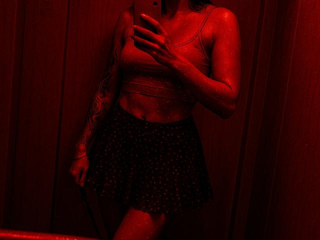 Amelia_Rose - 17