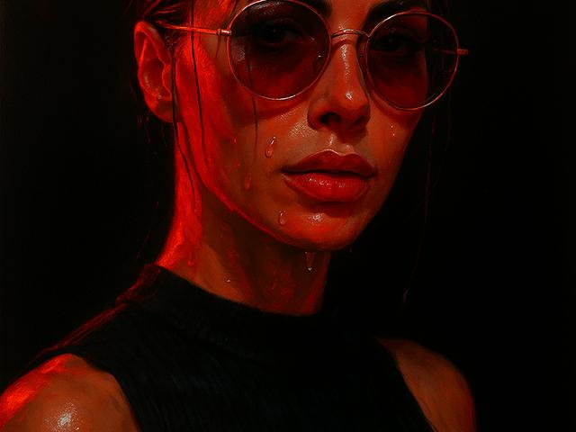 Amelia_Rose - 16