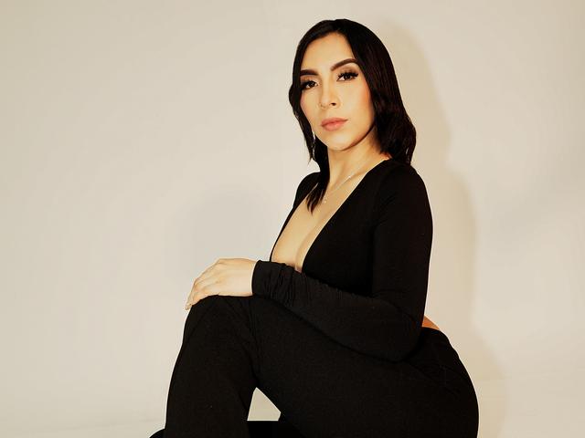 AnetteLawrence1 - 53