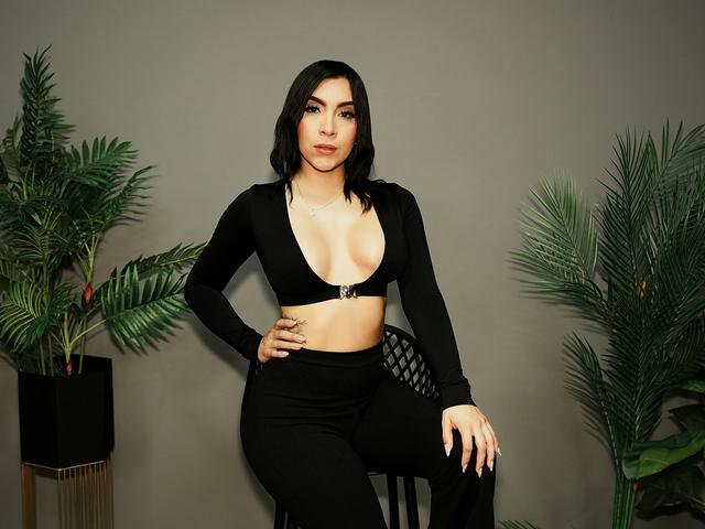 AnetteLawrence1 - 55