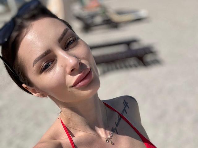 AngieShae - 3